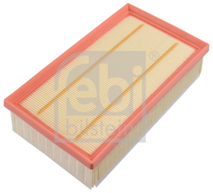 FEBI BILSTEIN Air filter 179908 - Air Filter