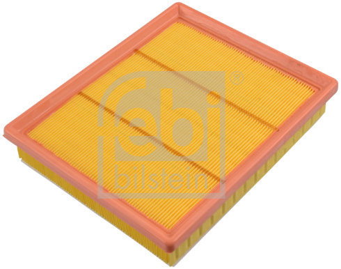 FEBI BILSTEIN Air filter 180098 - Air Filter