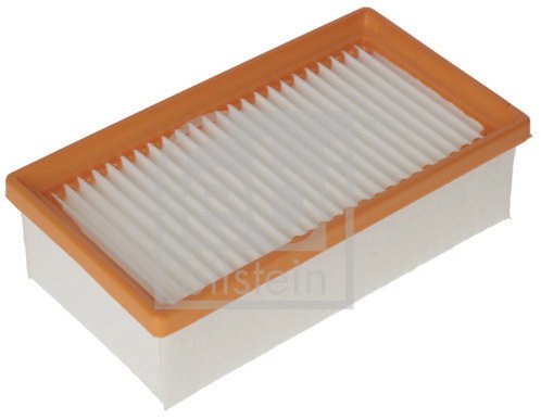 FEBI BILSTEIN Air filter 181978 - Air Filter