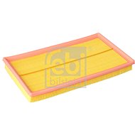 FEBI BILSTEIN Air filter 182130 - Air Filter