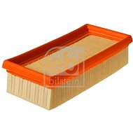 FEBI BILSTEIN Air filter 21102 - Air Filter