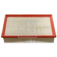 FEBI BILSTEIN Air filter 21104 - Air Filter