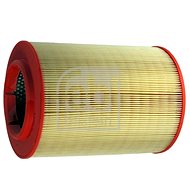 FEBI BILSTEIN Air filter 21106 - Air Filter
