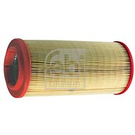 FEBI BILSTEIN Air filter 21108 - Air Filter