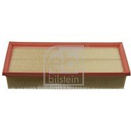 FEBI BILSTEIN Vzduchový filter 22552 - Vzduchový filter