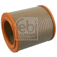 FEBI BILSTEIN Air filter 22555 - Air Filter