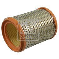 FEBI BILSTEIN Air filter 22571 - Air Filter