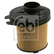 FEBI BILSTEIN Air filter 22583 - Air Filter