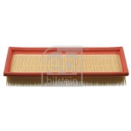 FEBI BILSTEIN Air filter 22585 - Air Filter