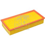 FEBI BILSTEIN Air filter 22594 - Air Filter