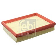 FEBI BILSTEIN Air filter 22770 - Air Filter