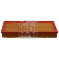 FEBI BILSTEIN Air filter 24400 - Air Filter