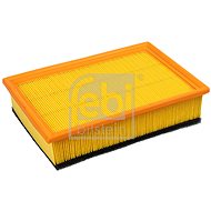 FEBI BILSTEIN Air filter 24406 - Air Filter