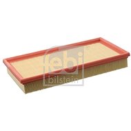 FEBI BILSTEIN Air filter 24778 - Air Filter
