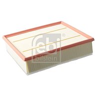 FEBI BILSTEIN Air filter 26089 - Air Filter