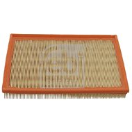 FEBI BILSTEIN Air filter 26342 - Air Filter