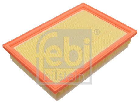 FEBI BILSTEIN Air filter 26408 - Air Filter