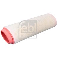 FEBI BILSTEIN Air filter 27024 - Air Filter