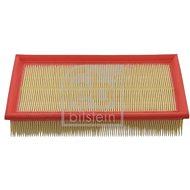 FEBI BILSTEIN Air filter 27027 - Air Filter