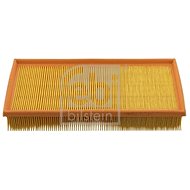 FEBI BILSTEIN Air filter 27029 - Air Filter