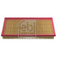 FEBI BILSTEIN Air filter 27267 - Air Filter