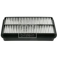 FEBI BILSTEIN Air filter 27269 - Air Filter