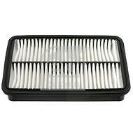 FEBI BILSTEIN Air filter 27270 - Air Filter