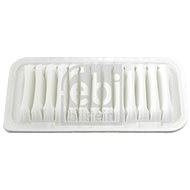 FEBI BILSTEIN Air filter 27271 - Air Filter