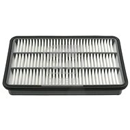 FEBI BILSTEIN Air filter 27272 - Air Filter