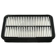 FEBI BILSTEIN Air filter 27275 - Air Filter