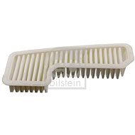 FEBI BILSTEIN Air filter 27276 - Air Filter