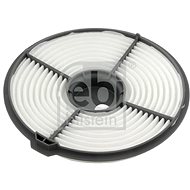 FEBI BILSTEIN Air filter 27285 - Air Filter