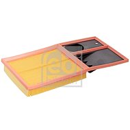 FEBI BILSTEIN Air filter 29965 - Air Filter