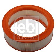 FEBI BILSTEIN Air filter 30071 - Air Filter