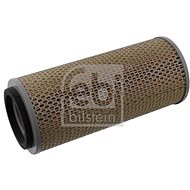 FEBI BILSTEIN Air filter 30353 - Air Filter