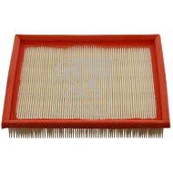 FEBI BILSTEIN Air filter 30355 - Air Filter