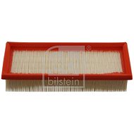FEBI BILSTEIN Air filter 30357 - Air Filter