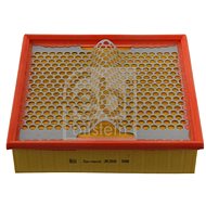 FEBI BILSTEIN Air filter 30359 - Air Filter