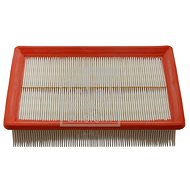 FEBI BILSTEIN Air filter 30360 - Air Filter