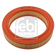 FEBI BILSTEIN Air filter 30363 - Air Filter