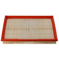 FEBI BILSTEIN Air filter 30365 - Air Filter