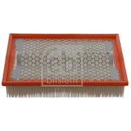FEBI BILSTEIN Air filter 30367 - Air Filter