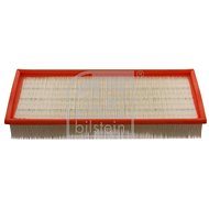 FEBI BILSTEIN Air filter 30370 - Air Filter