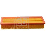 FEBI BILSTEIN Air filter 30751 - Air Filter