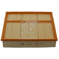 FEBI BILSTEIN Air filter 30941 - Air Filter