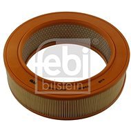 FEBI BILSTEIN Vzduchový filter 30942 - Vzduchový filter