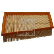 FEBI BILSTEIN Vzduchový filter 30984 - Vzduchový filter