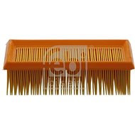 FEBI BILSTEIN Air filter 30988 - Air Filter