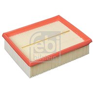FEBI BILSTEIN Air filter 30993 - Air Filter