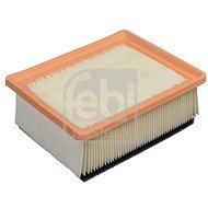 FEBI BILSTEIN Vzduchový filtr 30994 - Vzduchový filtr